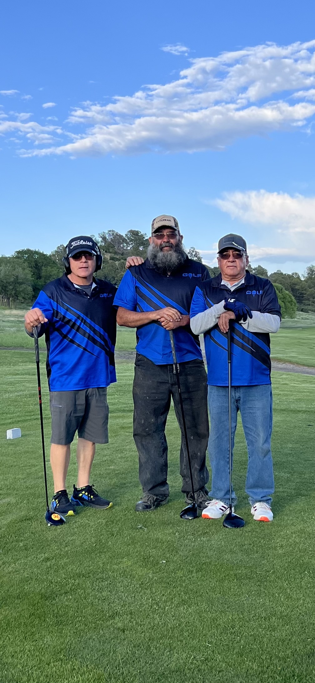 Thursday Night League | www.ratongolfleagues.com